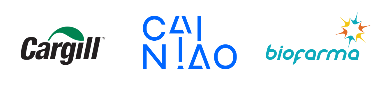 1 - Logo Trans