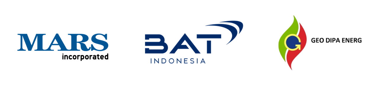 2 - Logo Trans