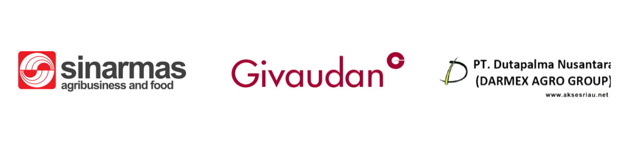 3 - Logo Trans