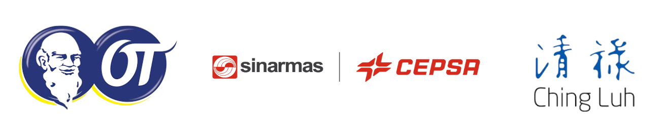 4 - Logo Trans