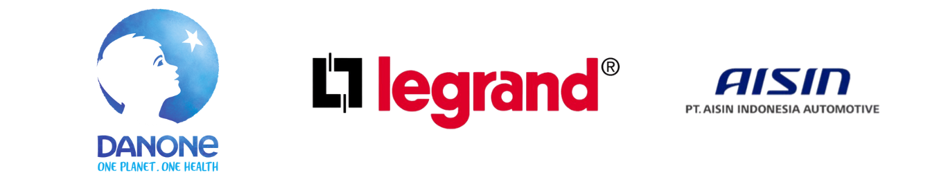 6 - Logo Trans